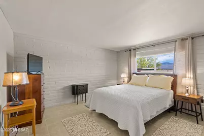 7005 N Wade Road, Tucson, AZ 85743 - Photo 26