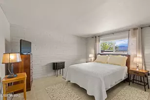 7005 N Wade Rd, Tucson, AZ 85743 - Photo 26