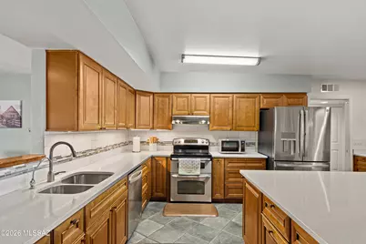 7005 N Wade Road, Tucson, AZ 85743 - Photo 10