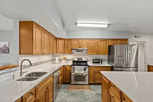 7005 N Wade Rd, Tucson, AZ 85743 - Photo 10