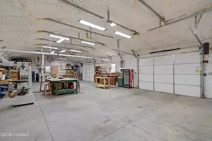 7005 N Wade Rd, Tucson, AZ 85743 - Photo 34