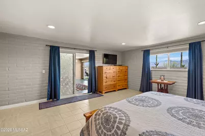 7005 N Wade Road, Tucson, AZ 85743 - Photo 18