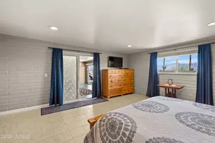 7005 N Wade Rd, Tucson, AZ 85743 - Photo 18