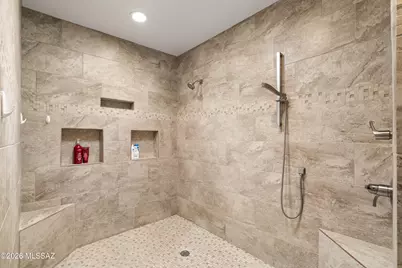 7005 N Wade Road, Tucson, AZ 85743 - Photo 20