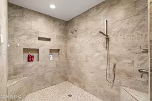 7005 N Wade Rd, Tucson, AZ 85743 - Photo 20