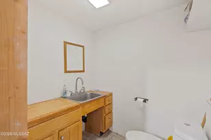 7005 N Wade Rd, Tucson, AZ 85743 - Photo 36