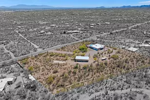 7005 N Wade Rd, Tucson, AZ 85743 - Photo 44