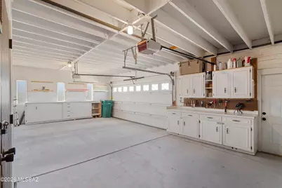 7005 N Wade Road, Tucson, AZ 85743 - Photo 30