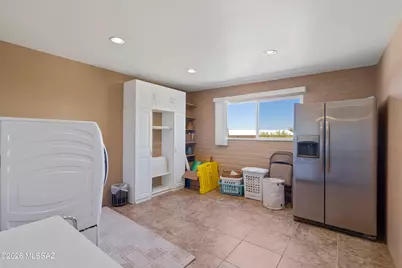 7005 N Wade Road, Tucson, AZ 85743 - Photo 28
