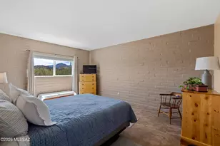 7005 N Wade Rd, Tucson, AZ 85743 - Photo 24