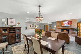 7005 N Wade Rd, Tucson, AZ 85743 - Photo 14