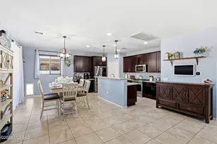 211 E Refuge Loop, Vail, AZ 85641 - Photo 6
