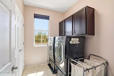 211 E Refuge Loop, Vail, AZ 85641 - Photo 24