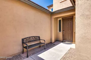 211 E Refuge Loop, Vail, AZ 85641 - Photo 2