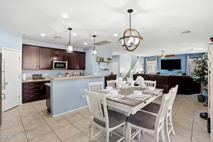 211 E Refuge Loop, Vail, AZ 85641 - Photo 8