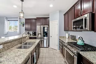 211 E Refuge Loop, Vail, AZ 85641 - Photo 14