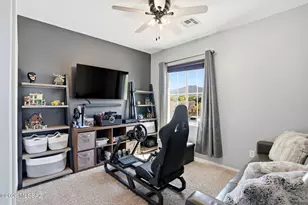 211 E Refuge Loop, Vail, AZ 85641 - Photo 30