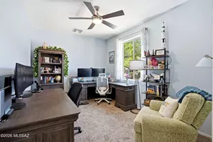 211 E Refuge Loop, Vail, AZ 85641 - Photo 16