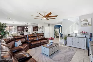 211 E Refuge Loop, Vail, AZ 85641 - Photo 6