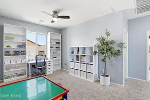 211 E Refuge Loop, Vail, AZ 85641 - Photo 26