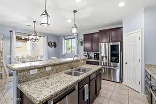 211 E Refuge Loop, Vail, AZ 85641 - Photo 10