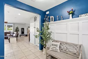 211 E Refuge Loop, Vail, AZ 85641 - Photo 2