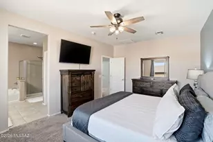 211 E Refuge Loop, Vail, AZ 85641 - Photo 22