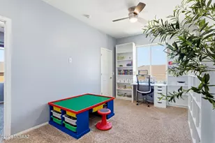 211 E Refuge Loop, Vail, AZ 85641 - Photo 18