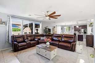 211 E Refuge Loop, Vail, AZ 85641 - Photo 8