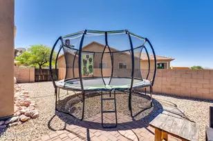 211 E Refuge Loop, Vail, AZ 85641 - Photo 38