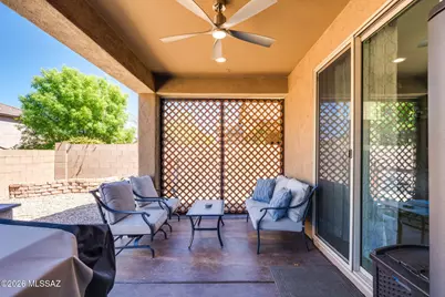 211 E Refuge Loop, Vail, AZ 85641 - Photo 32