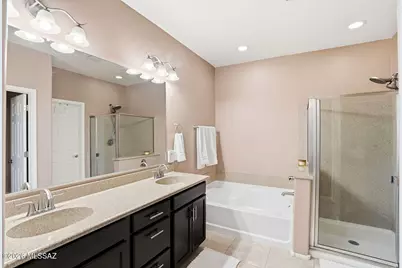 211 E Refuge Loop, Vail, AZ 85641 - Photo 22