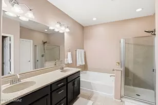 211 E Refuge Loop, Vail, AZ 85641 - Photo 22