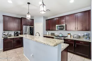 211 E Refuge Loop, Vail, AZ 85641 - Photo 12