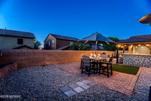 211 E Refuge Loop, Vail, AZ 85641 - Photo 38