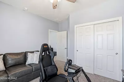 211 E Refuge Loop, Vail, AZ 85641 - Photo 30