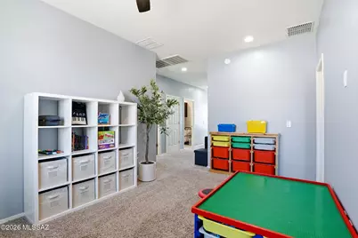 211 E Refuge Loop, Vail, AZ 85641 - Photo 24