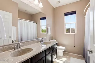 211 E Refuge Loop, Vail, AZ 85641 - Photo 28