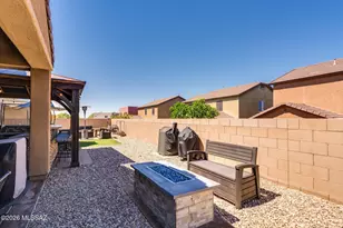 211 E Refuge Loop, Vail, AZ 85641 - Photo 34