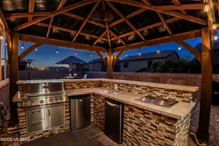 211 E Refuge Loop, Vail, AZ 85641 - Photo 36