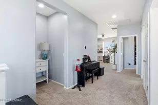 211 E Refuge Loop, Vail, AZ 85641 - Photo 14