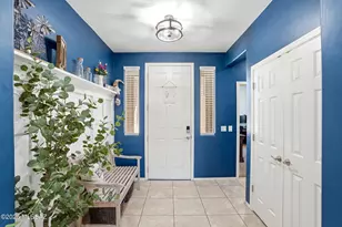 211 E Refuge Loop, Vail, AZ 85641 - Photo 4