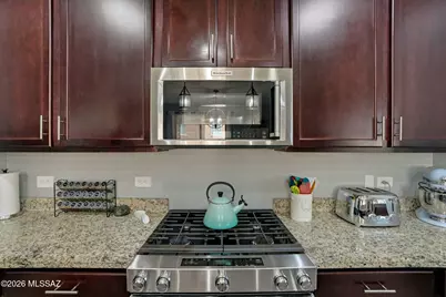 211 E Refuge Loop, Vail, AZ 85641 - Photo 14