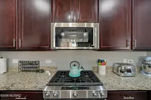 211 E Refuge Loop, Vail, AZ 85641 - Photo 14