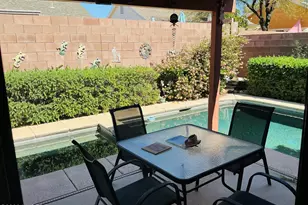 2700 W Camino De La Joya, Tucson, AZ 85742 - Photo 44