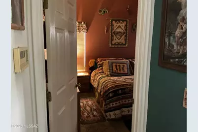2700 W Camino De La Joya, Tucson, AZ 85742 - Photo 16