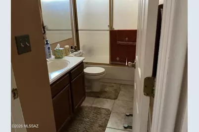 2700 W Camino De La Joya, Tucson, AZ 85742 - Photo 12