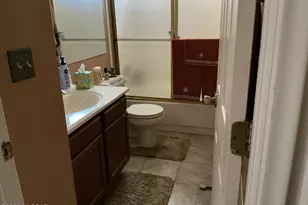 2700 W Camino De La Joya, Tucson, AZ 85742 - Photo 12