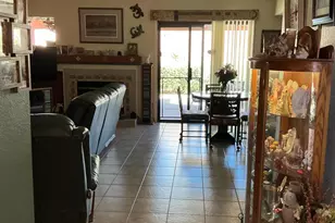 2700 W Camino De La Joya, Tucson, AZ 85742 - Photo 8