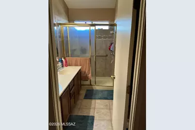 2700 W Camino De La Joya, Tucson, AZ 85742 - Photo 18